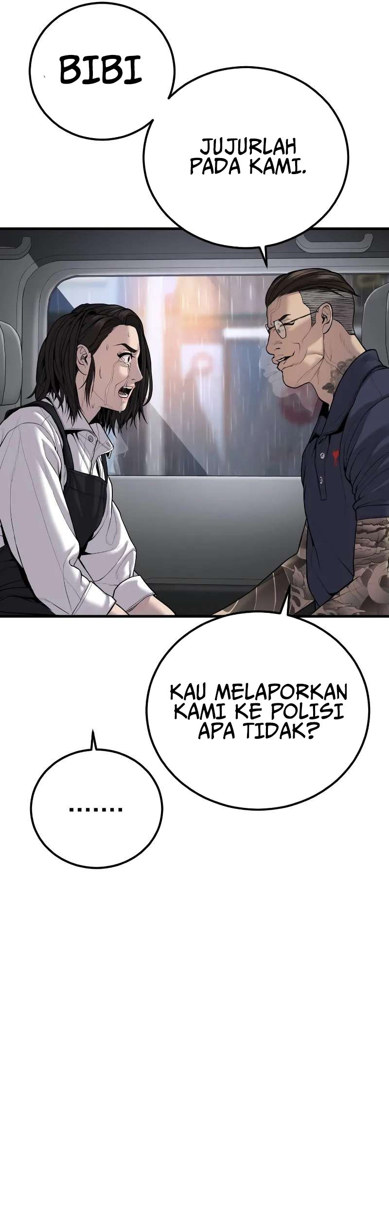 Chapter 109 - halaman 93
