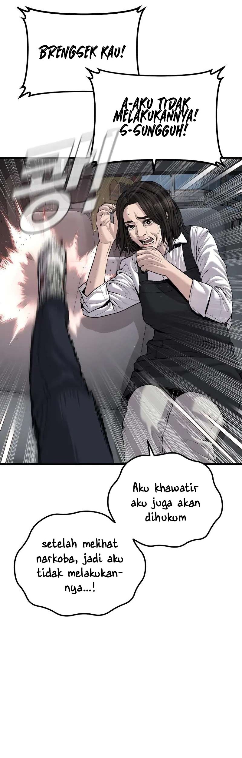 Chapter 109 - halaman 94