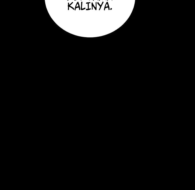 Chapter 109 - halaman 102