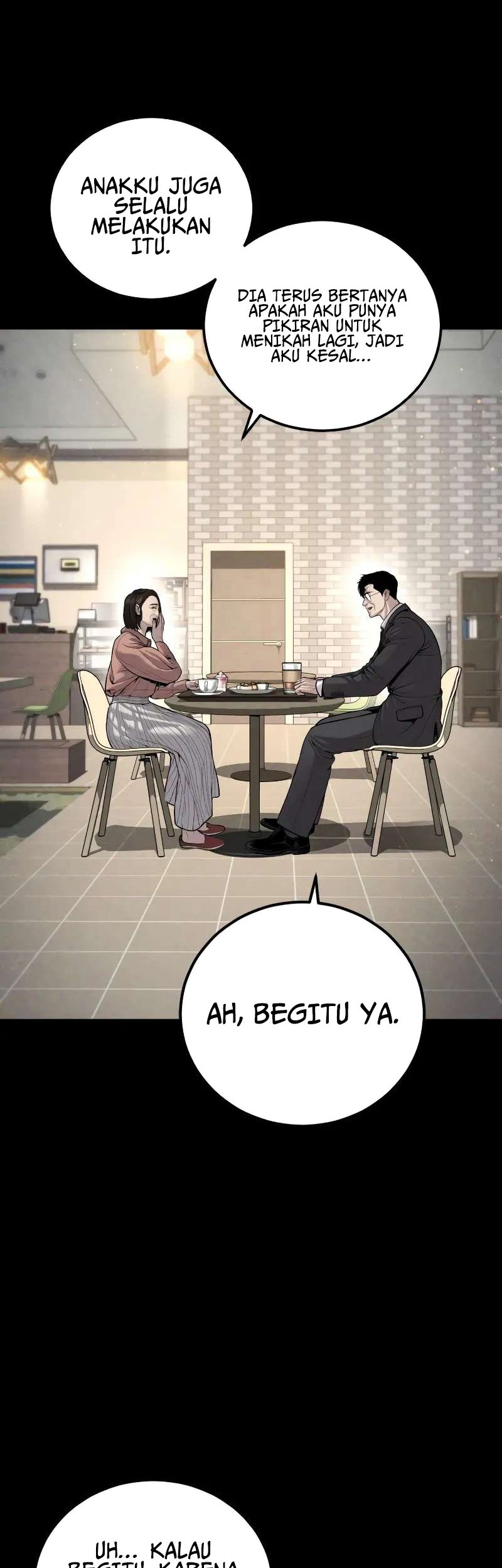 Chapter 109 - halaman 104