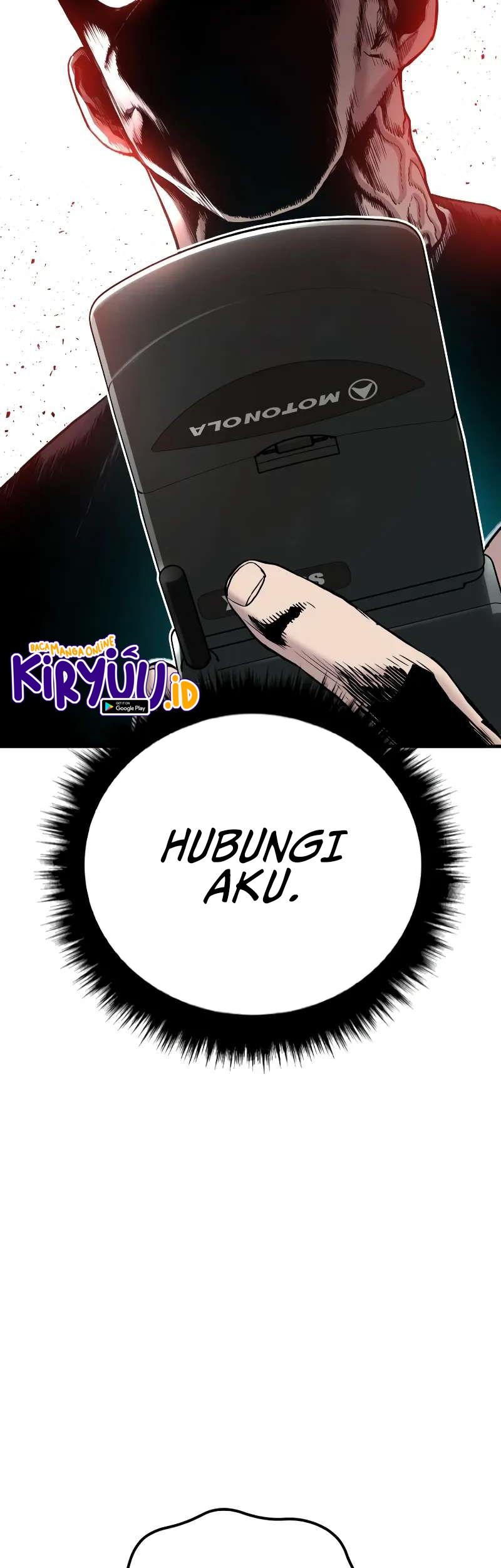 Chapter 109 - halaman 110