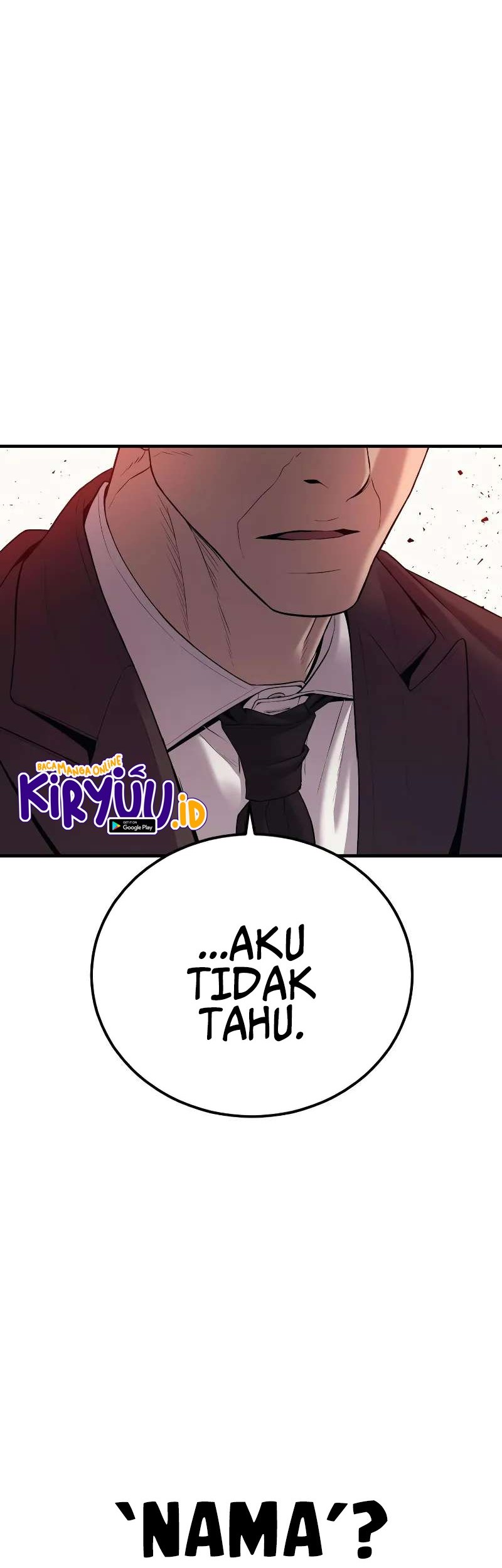 Chapter 109 - halaman 125