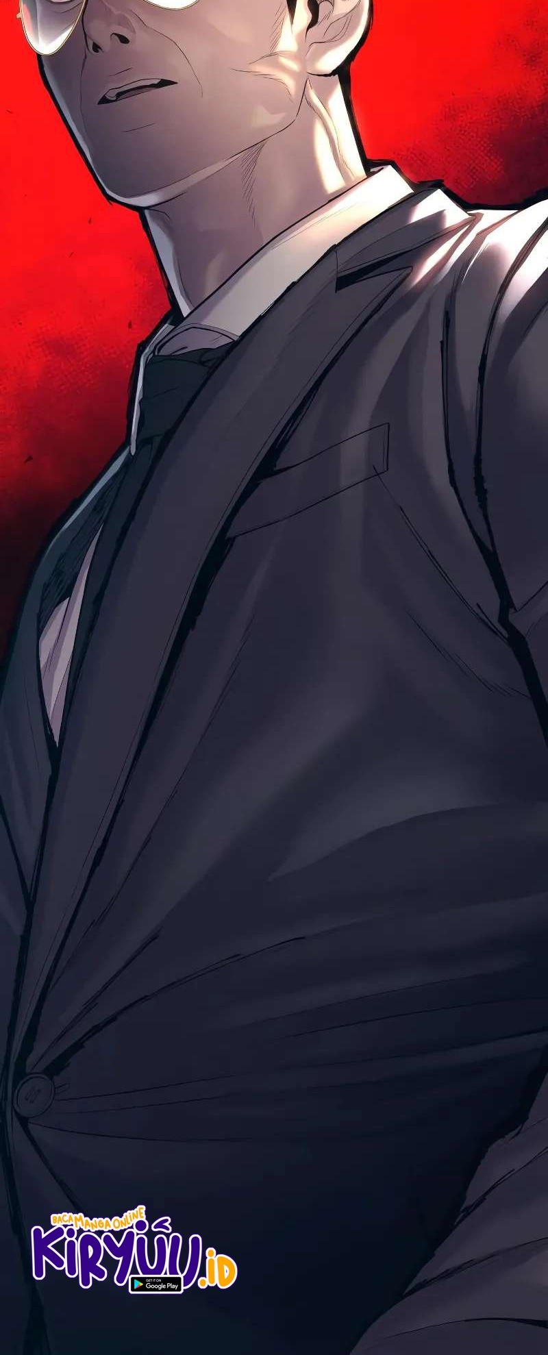 Chapter 109 - halaman 130