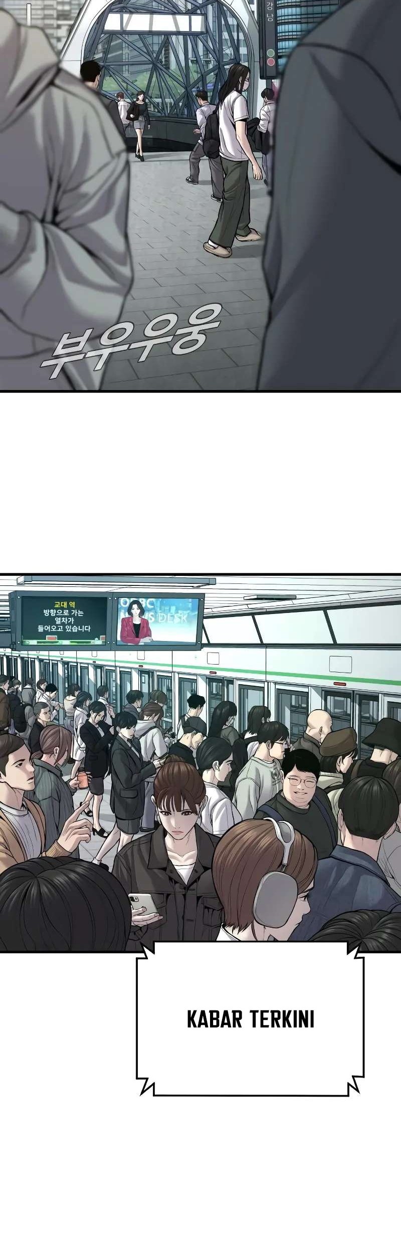 Chapter 109 - halaman 4
