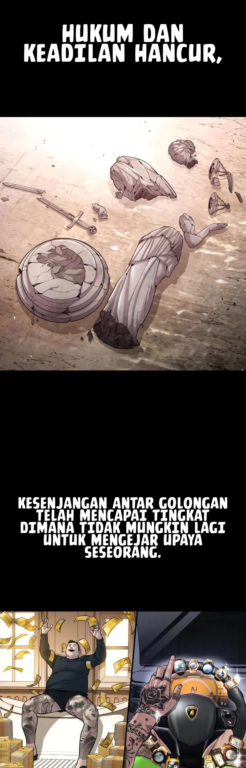 Chapter 109 - halaman 8