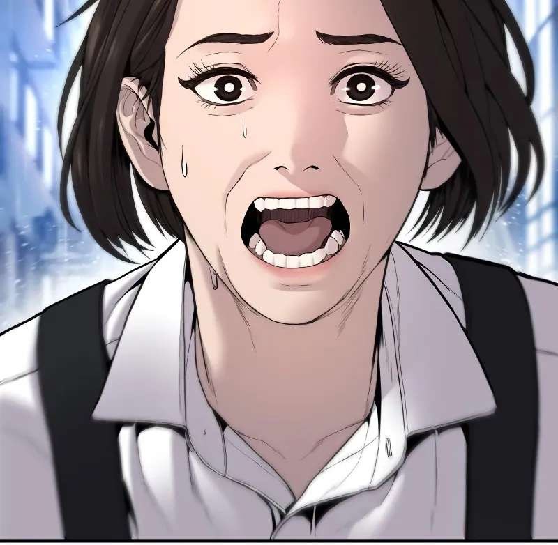Chapter 109 - halaman 16