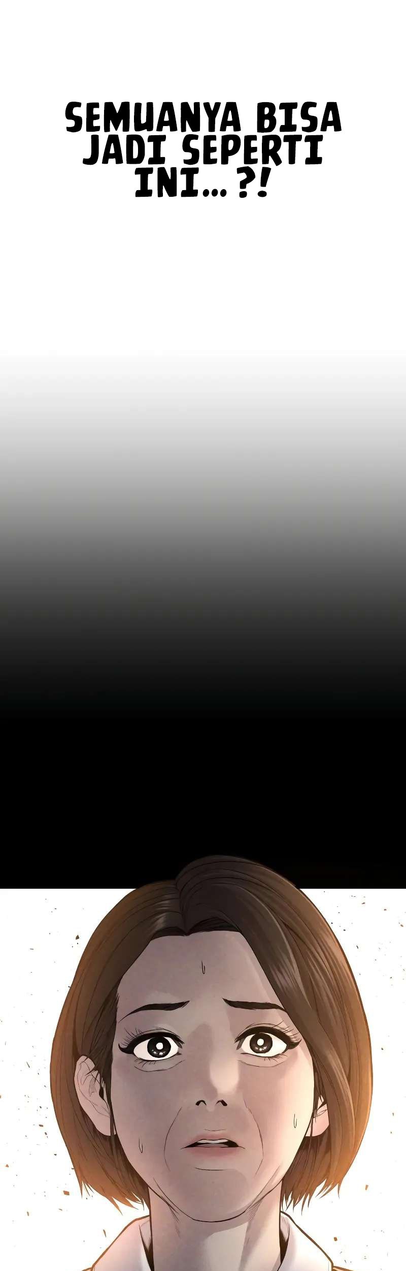 Chapter 109 - halaman 17