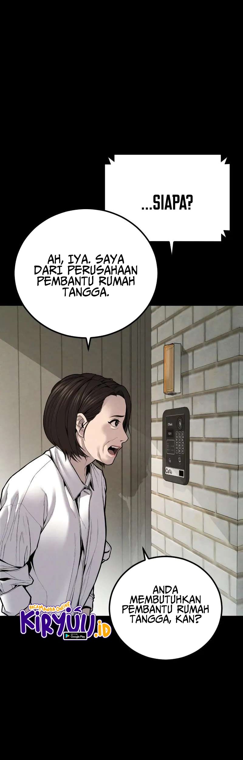 Chapter 109 - halaman 20