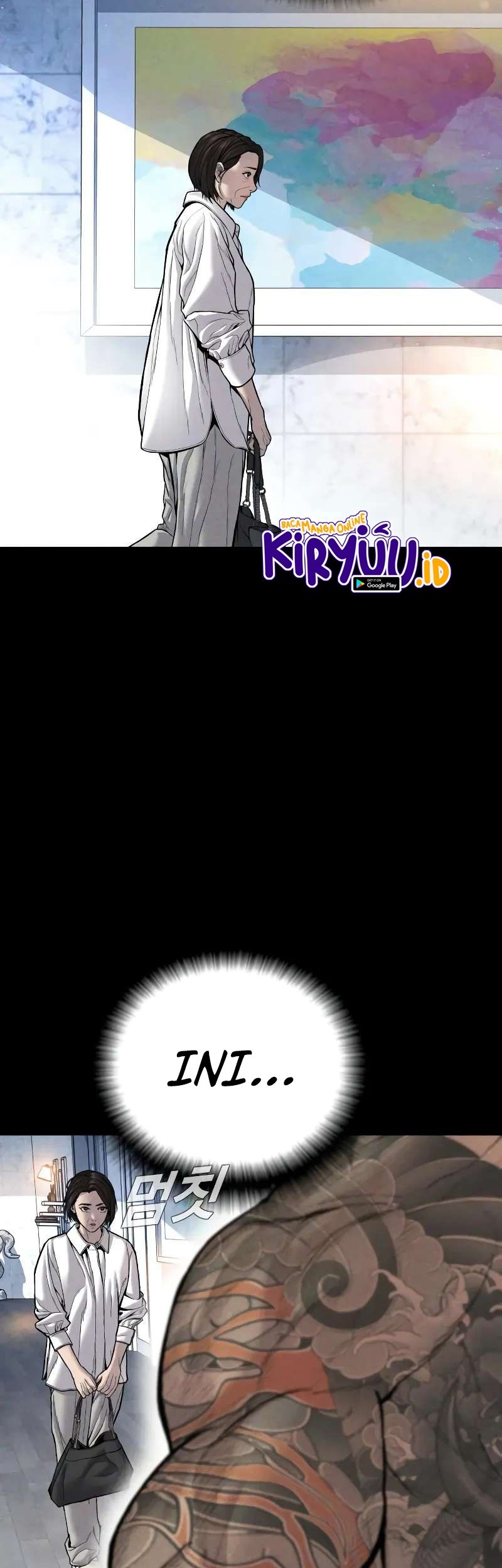 Chapter 109 - halaman 24