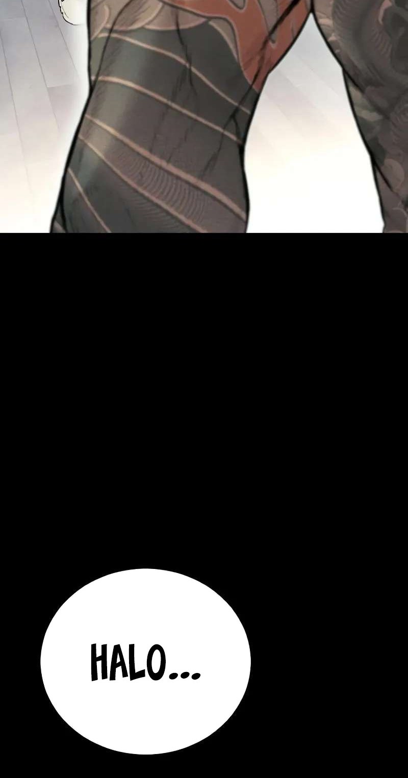 Chapter 109 - halaman 25