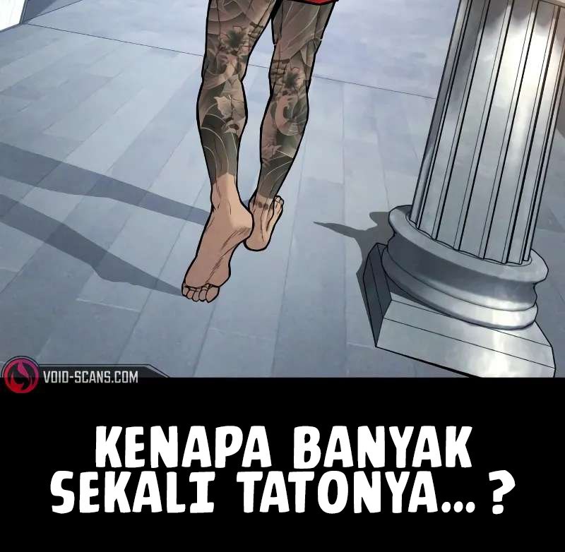 Chapter 109 - halaman 30
