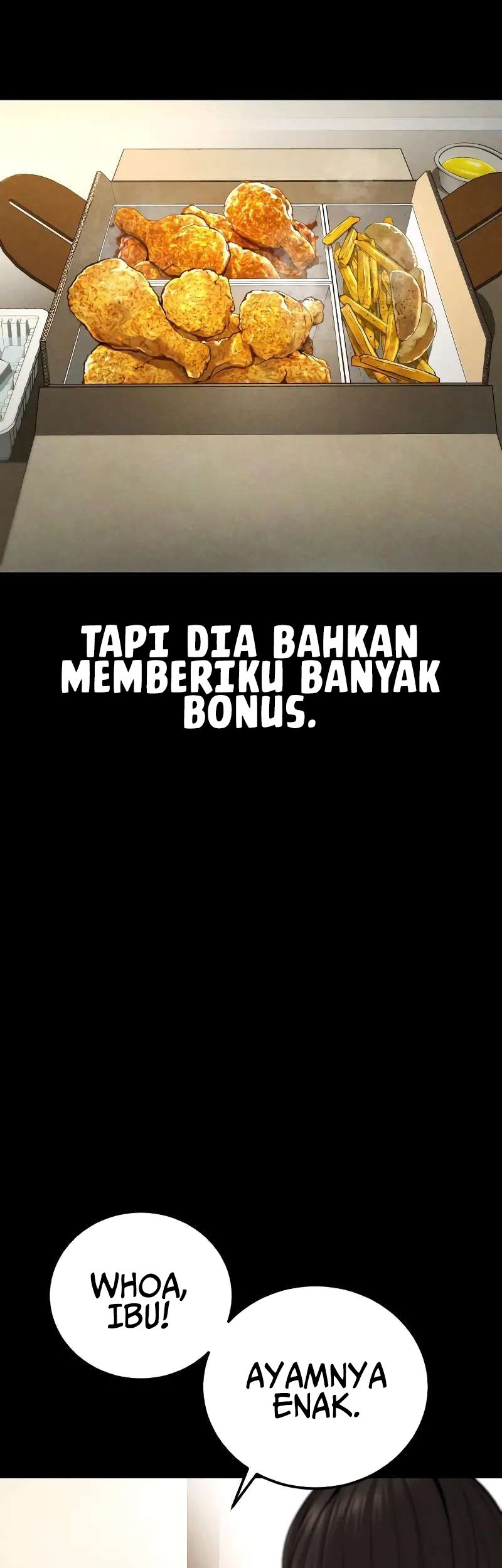 Chapter 109 - halaman 36