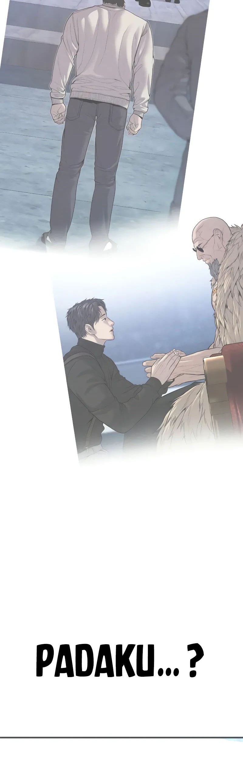 Chapter 108 - halaman 42
