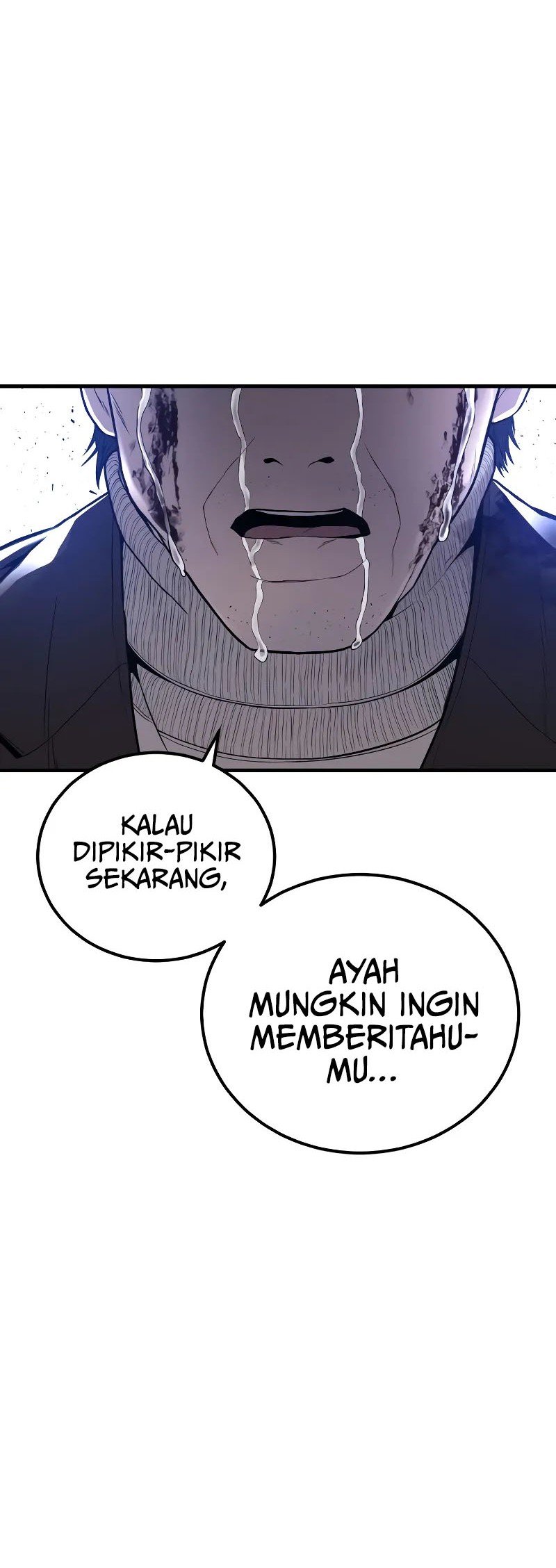 Chapter 108 - halaman 44