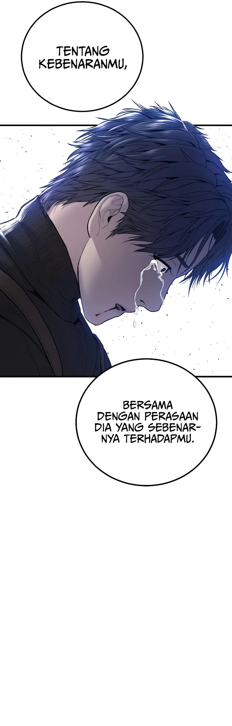 Chapter 108 - halaman 45