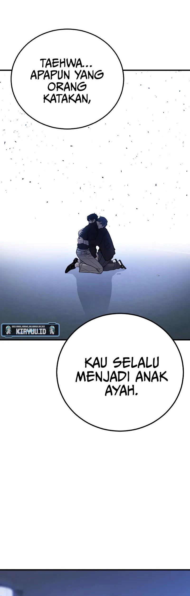 Chapter 108 - halaman 46