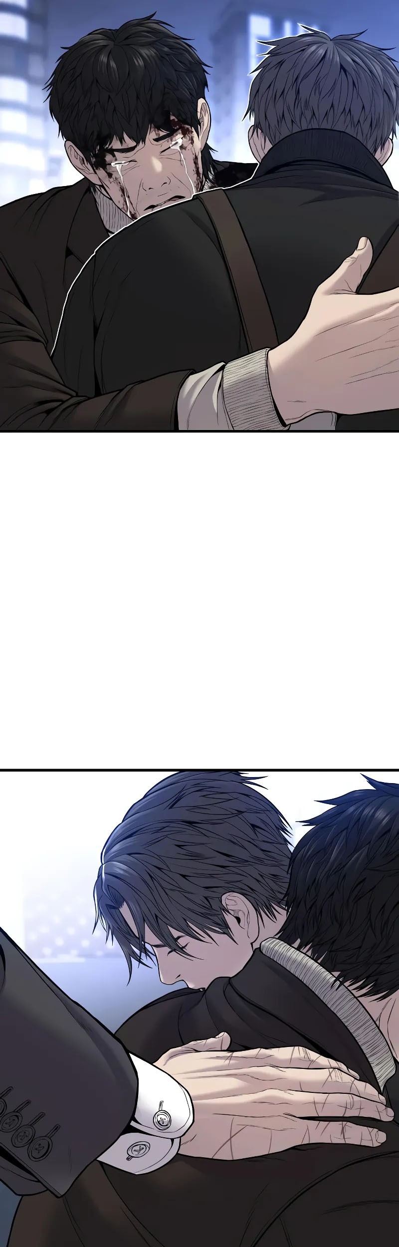 Chapter 108 - halaman 47