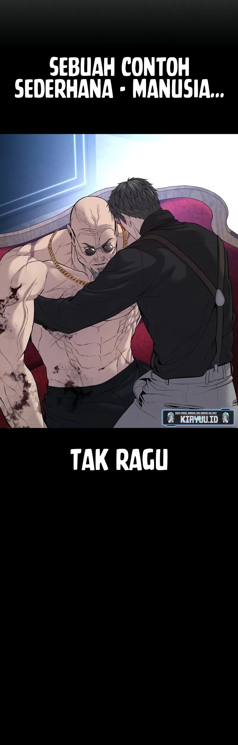 Chapter 108 - halaman 52