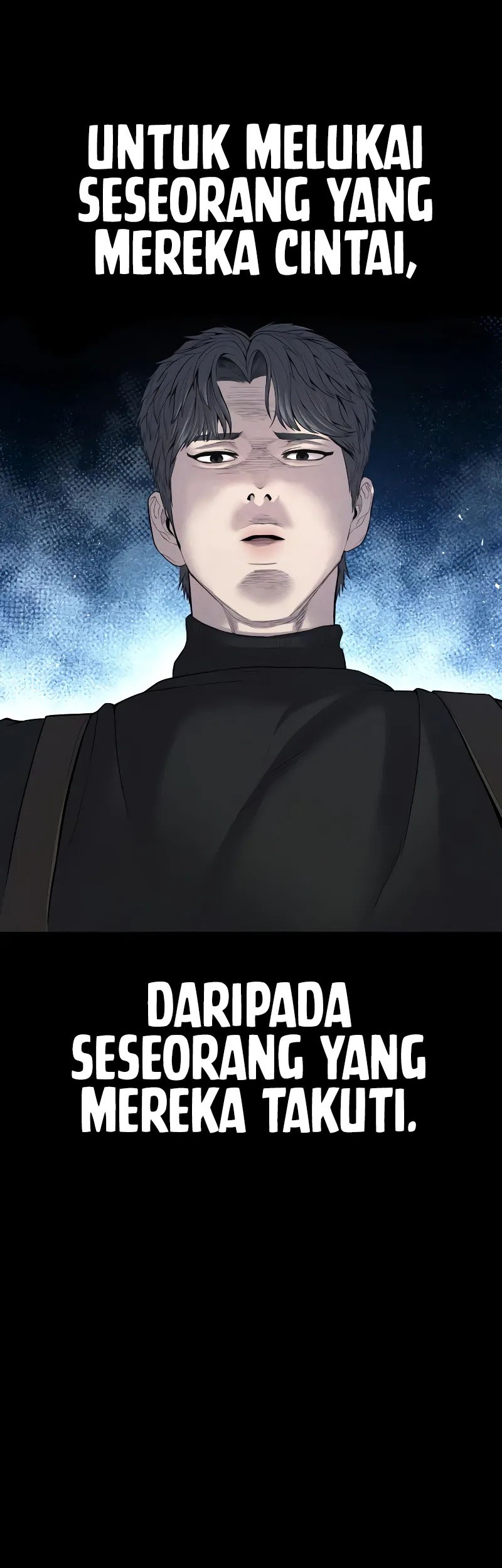 Chapter 108 - halaman 53