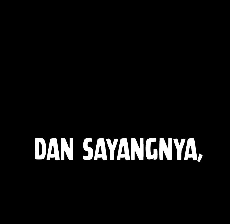 Chapter 108 - halaman 54