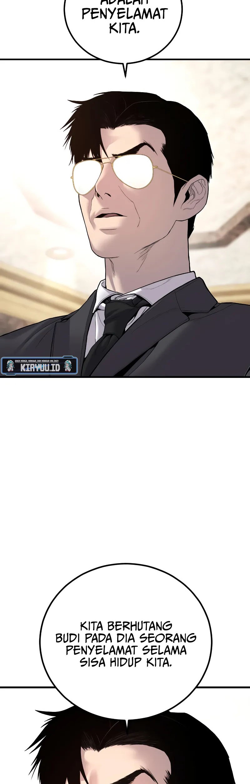 Chapter 108 - halaman 61