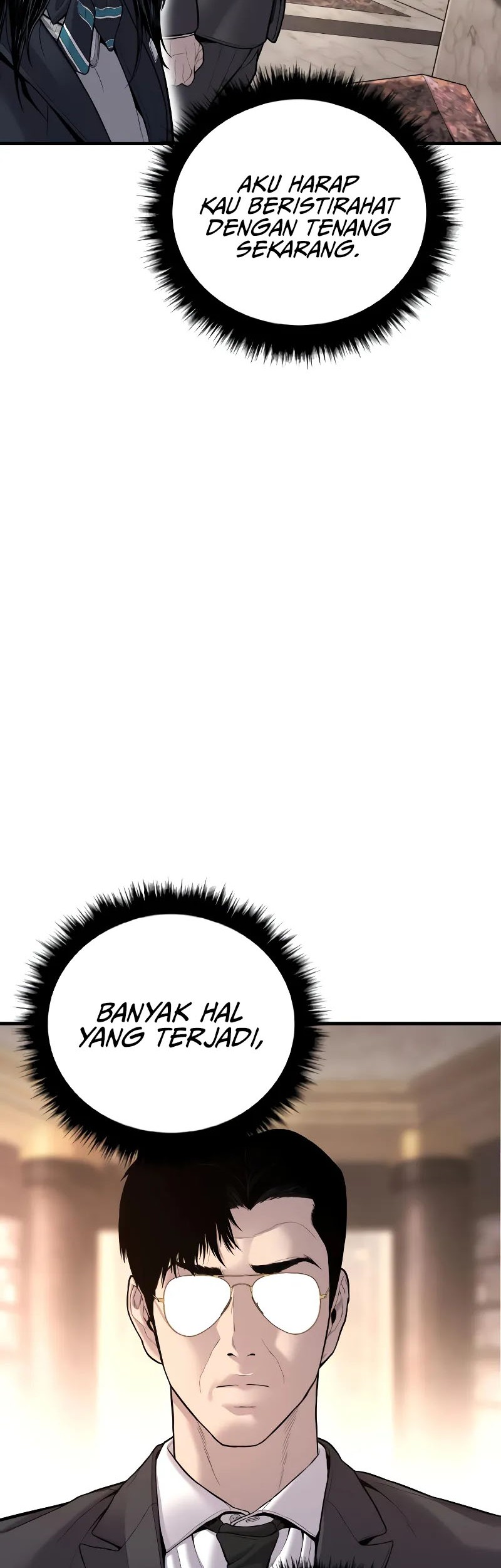 Chapter 108 - halaman 63