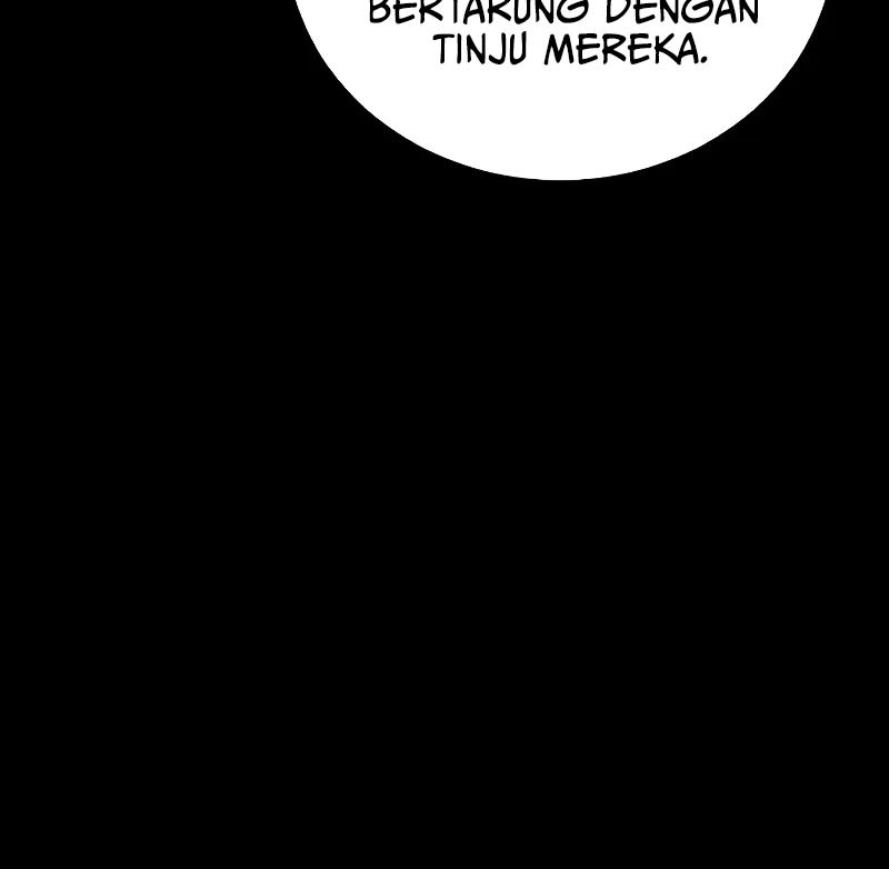 Chapter 108 - halaman 74