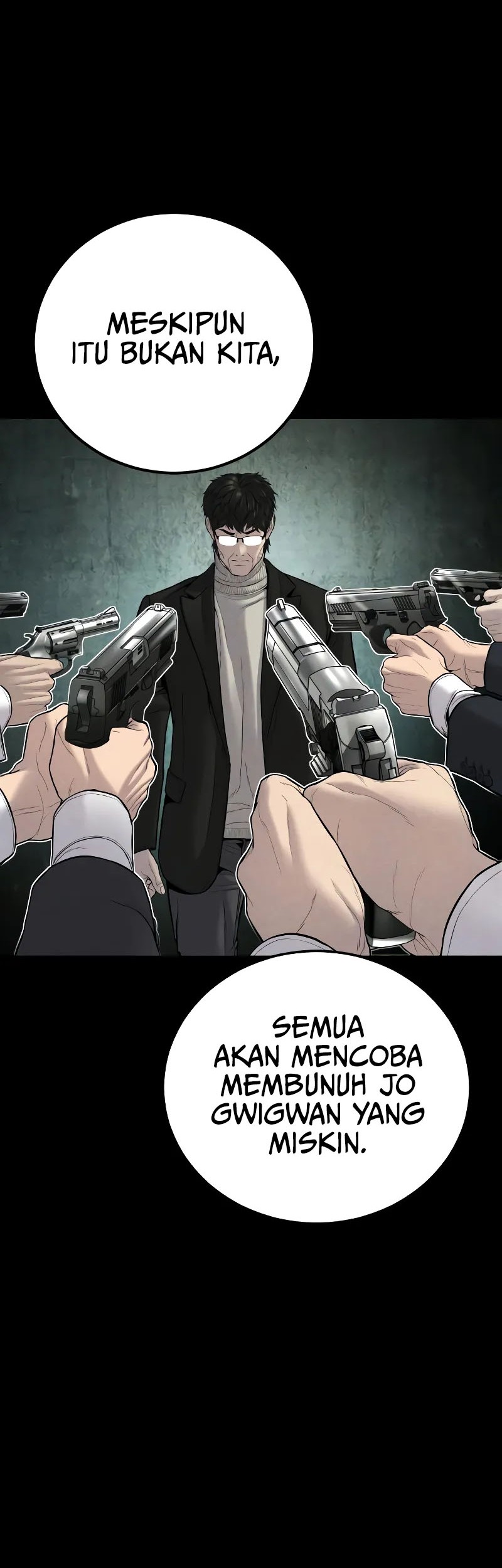 Chapter 108 - halaman 78