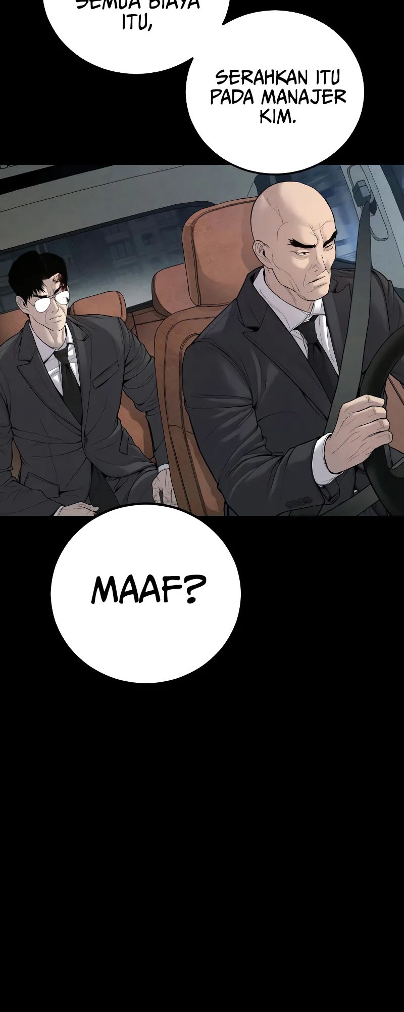 Chapter 108 - halaman 87