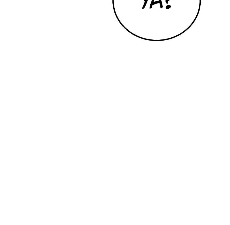 Chapter 108 - halaman 97
