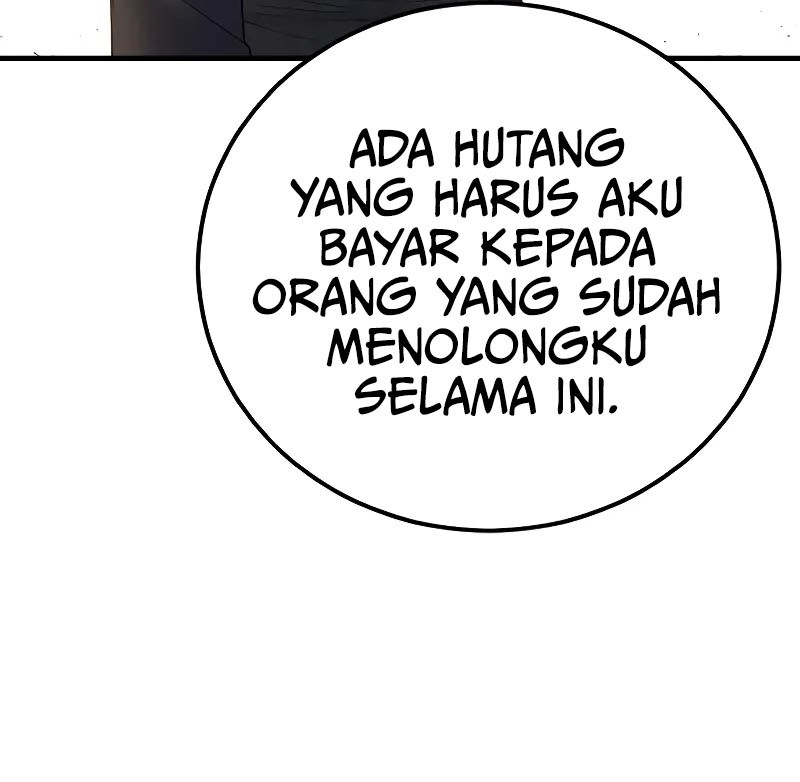 Chapter 108 - halaman 102