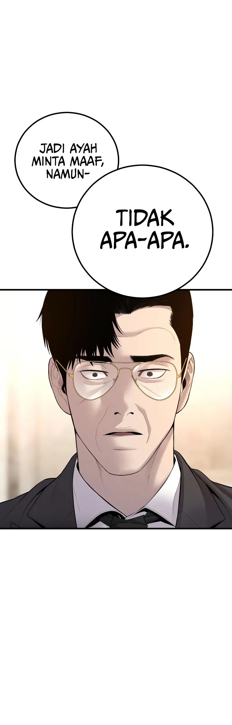 Chapter 108 - halaman 103