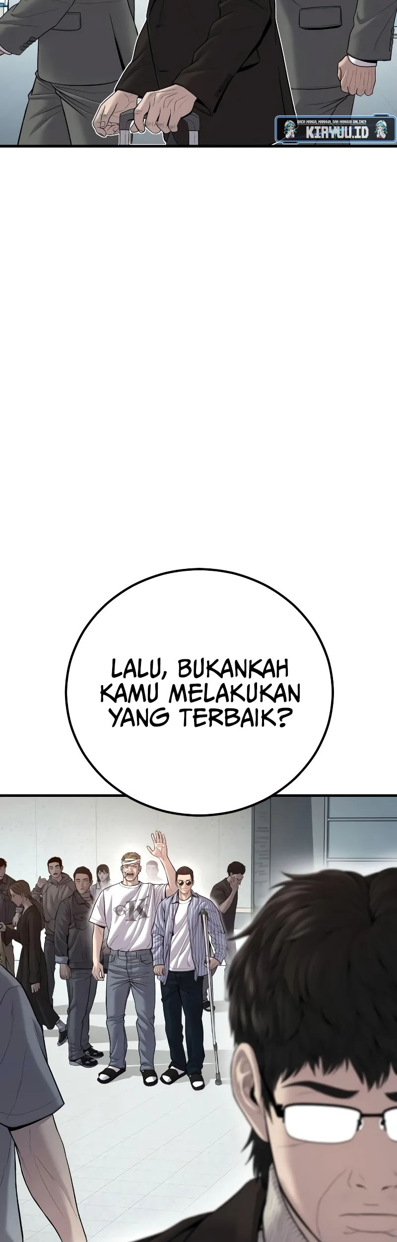Chapter 108 - halaman 105