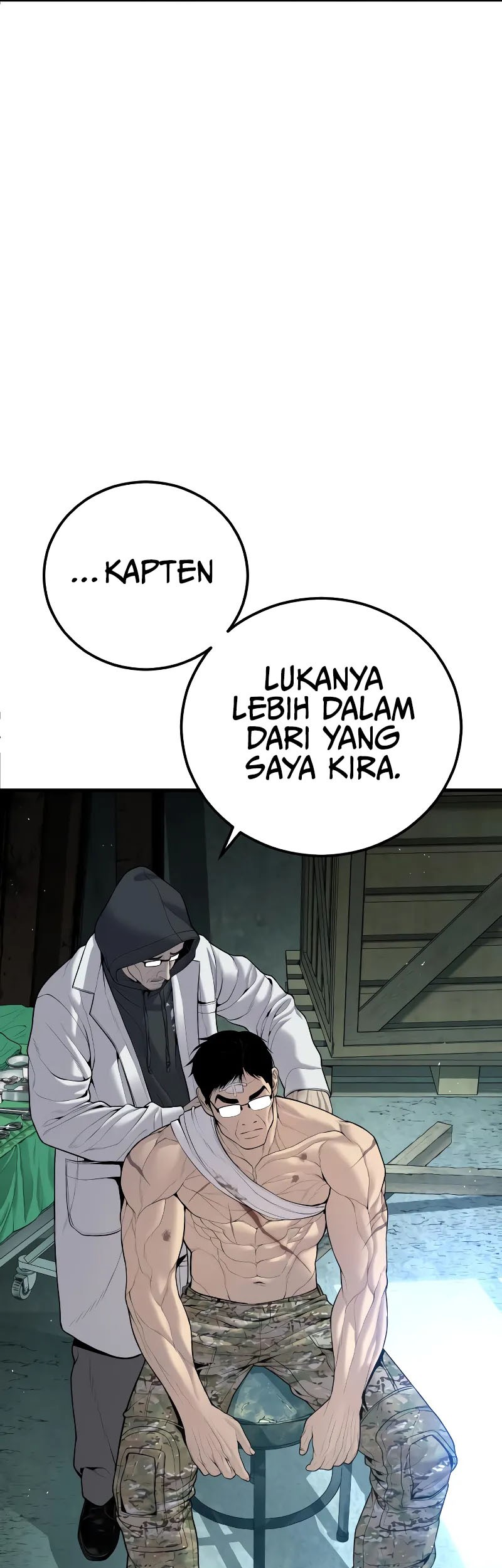 Chapter 108 - halaman 123