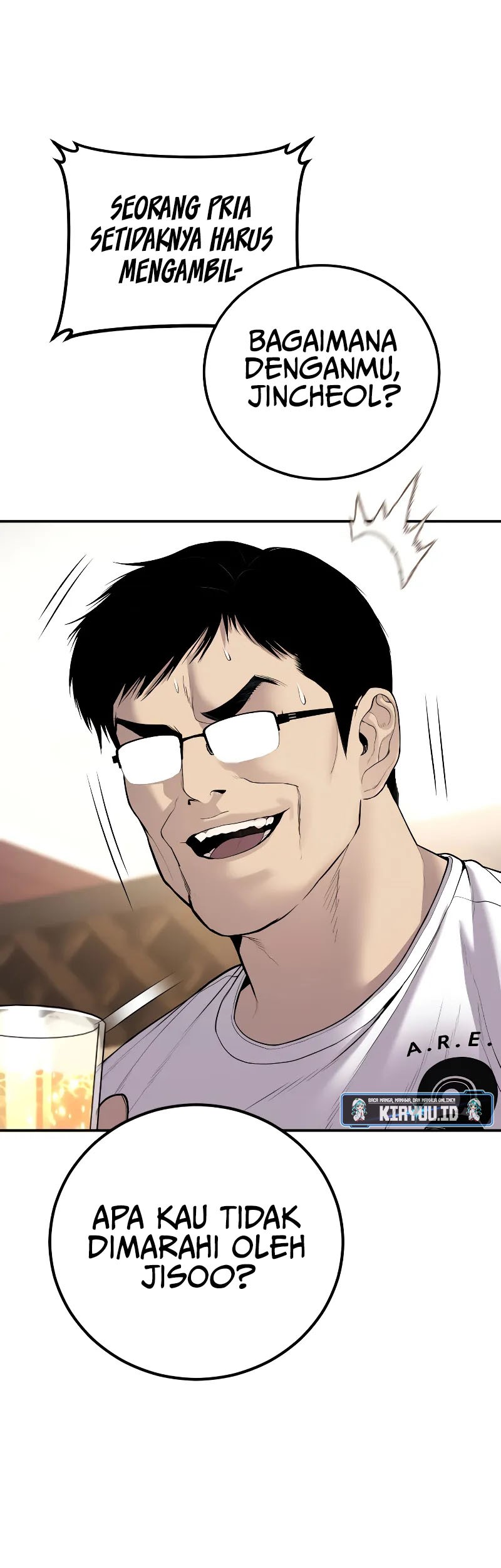Chapter 108 - halaman 134