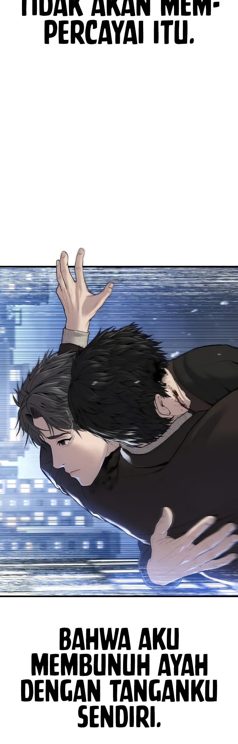 Chapter 108 - halaman 5