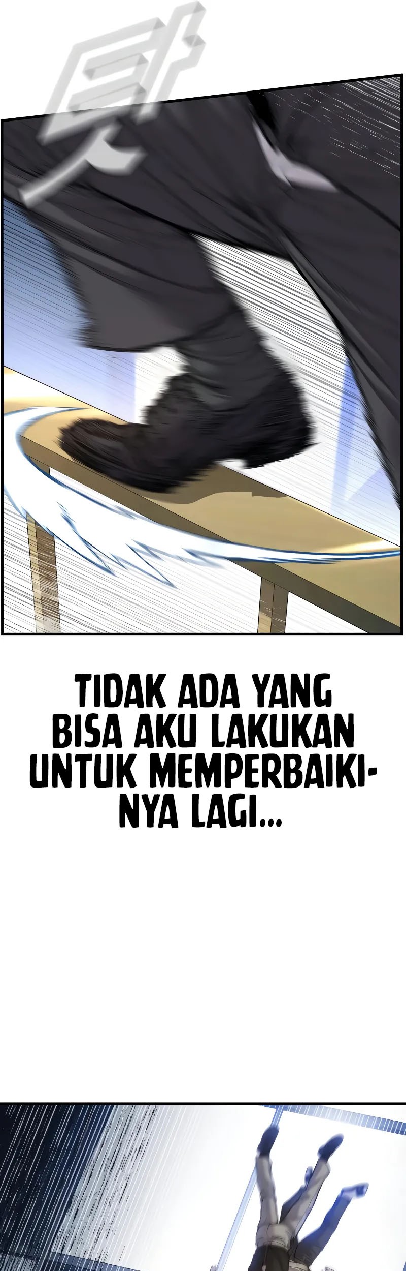 Chapter 108 - halaman 8