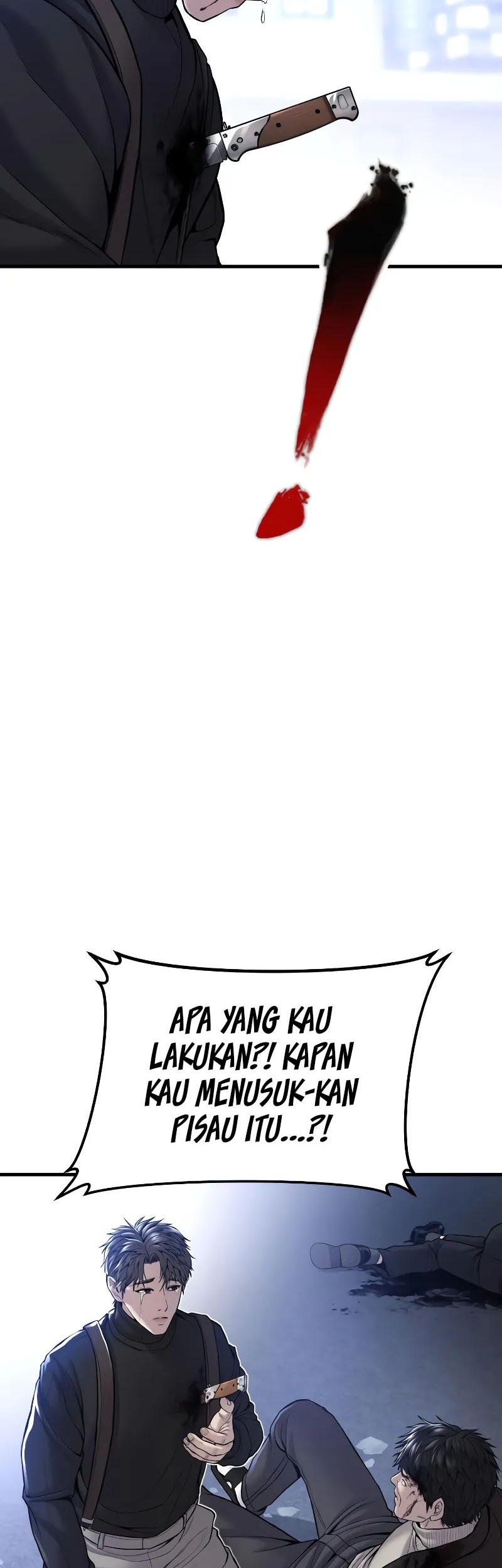Chapter 108 - halaman 24