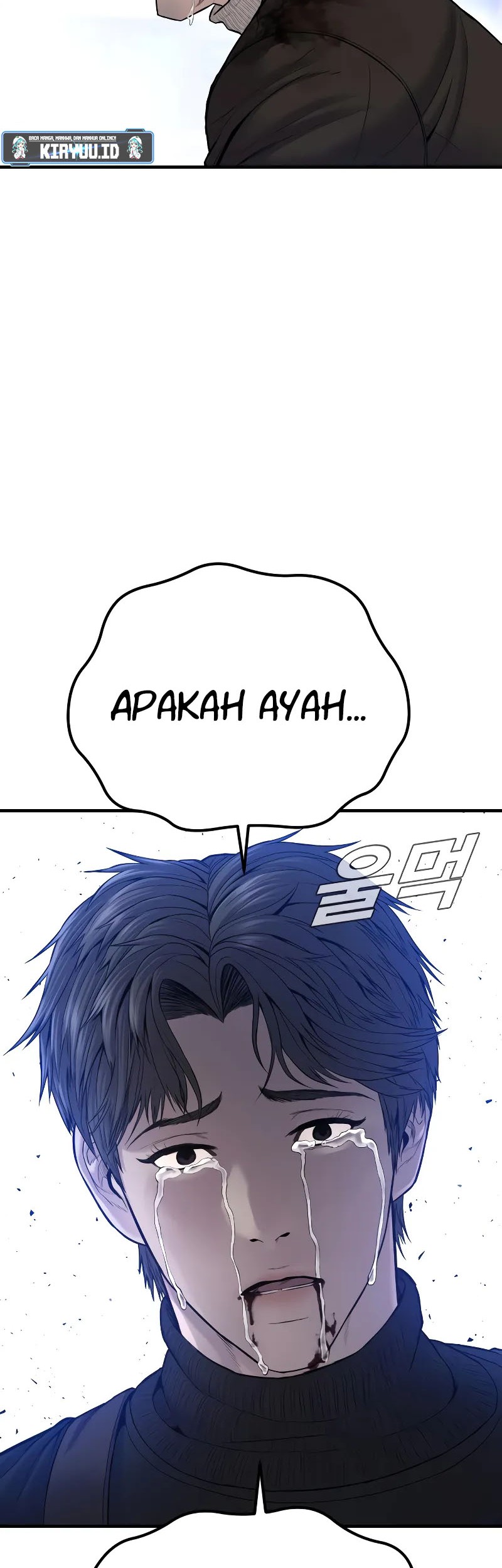 Chapter 108 - halaman 32