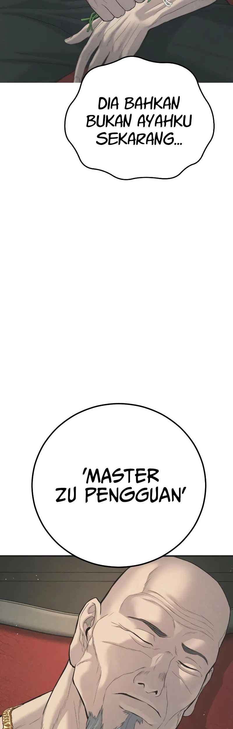 Chapter 108 - halaman 34