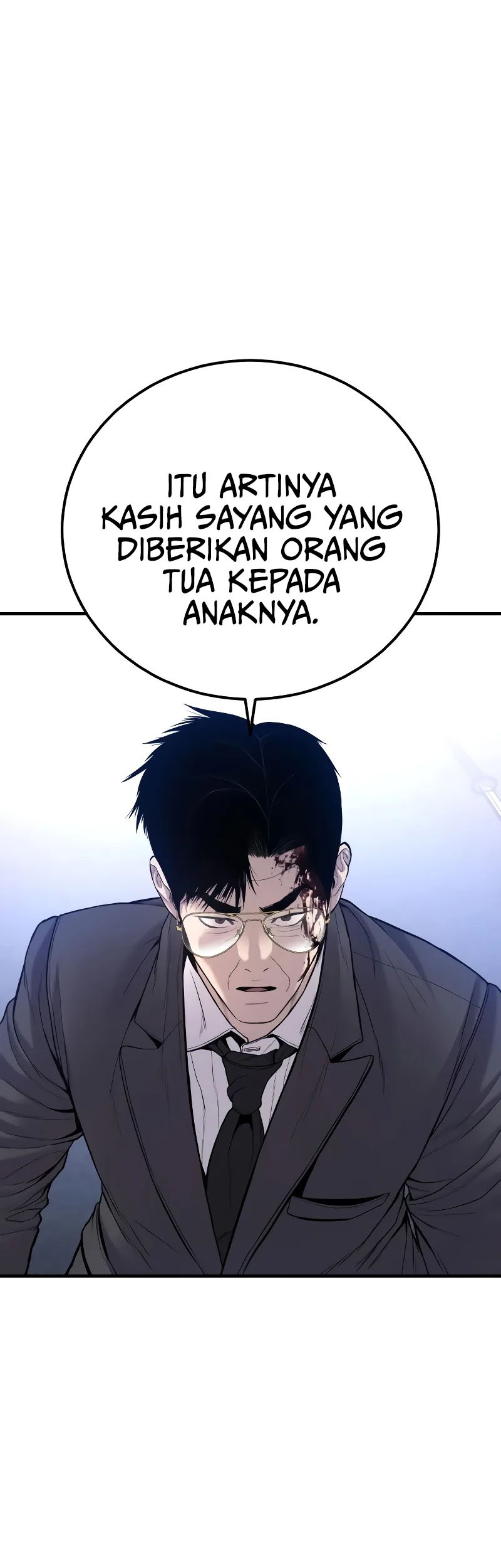 Chapter 108 - halaman 38