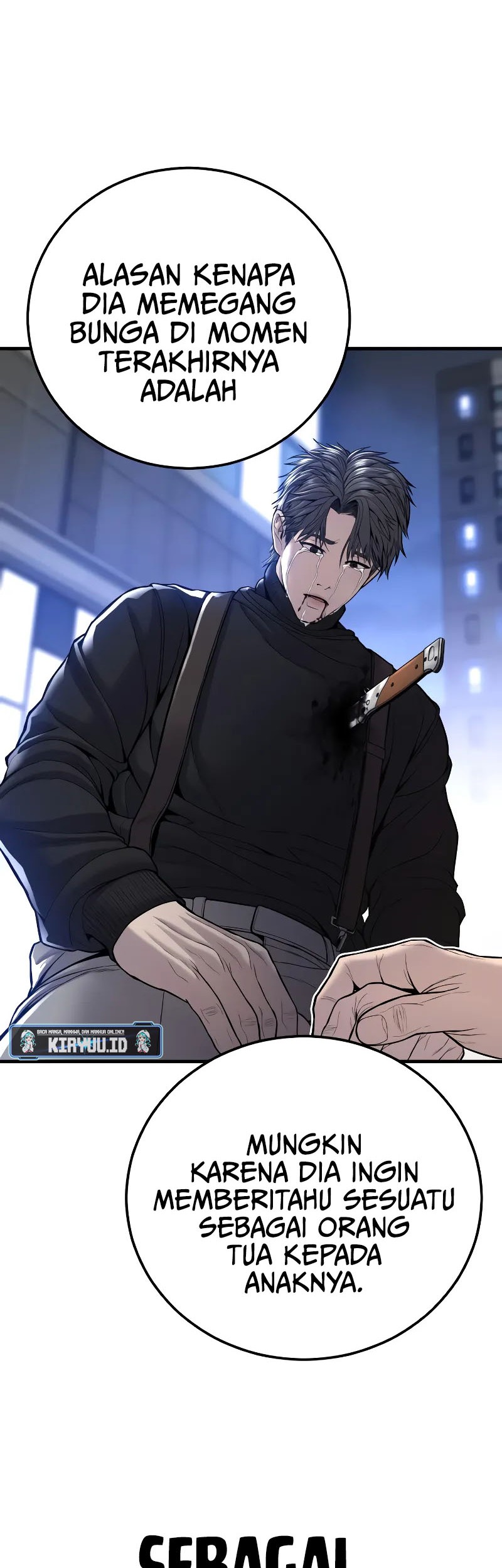 Chapter 108 - halaman 39