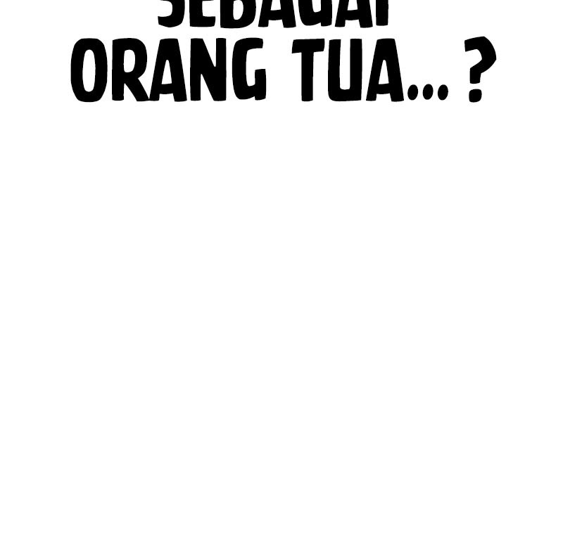 Chapter 108 - halaman 40