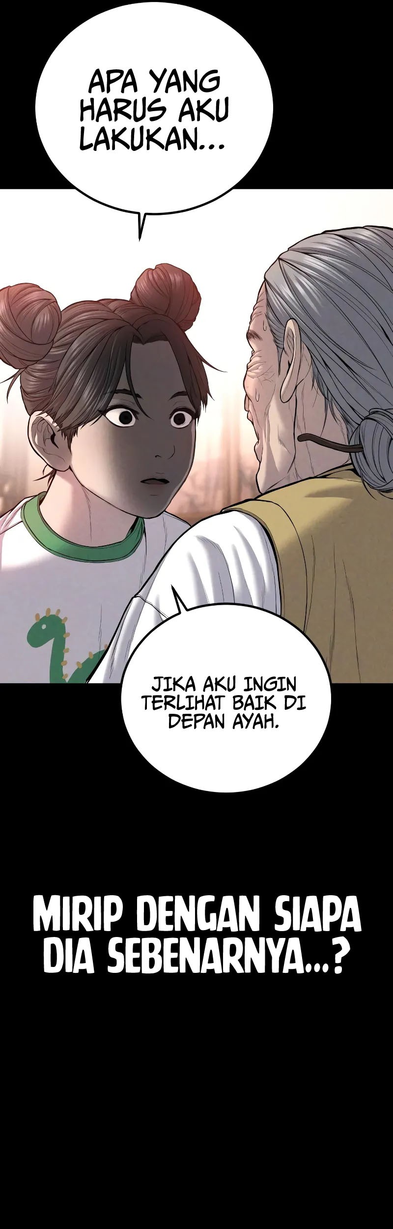 Chapter 107 - halaman 47