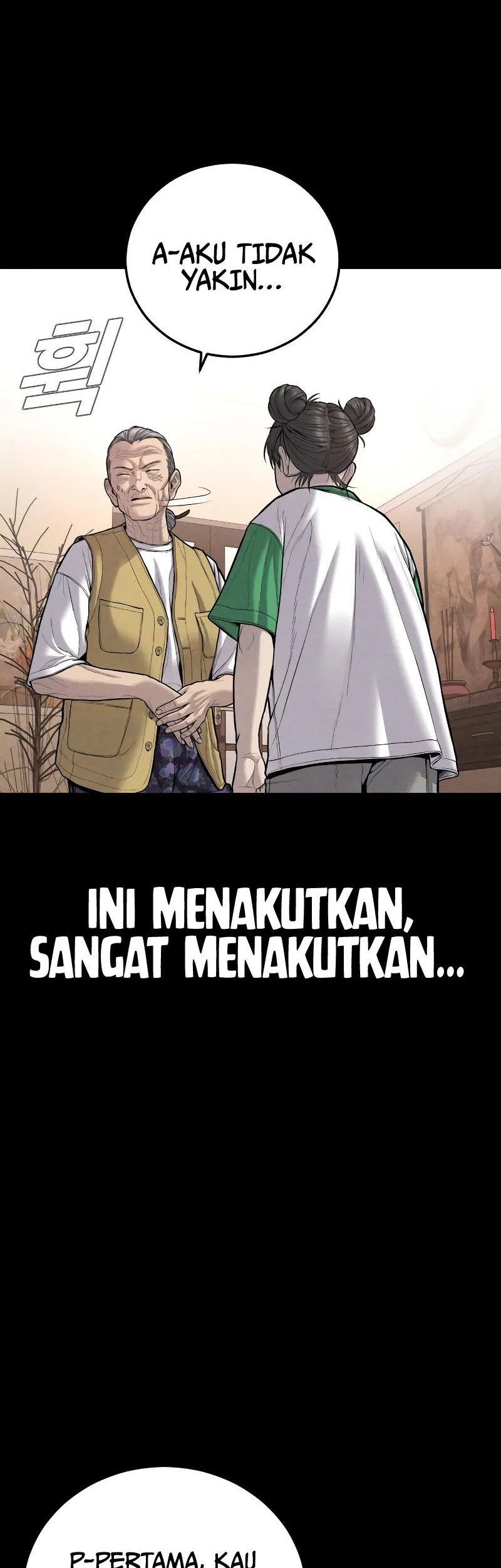 Chapter 107 - halaman 48