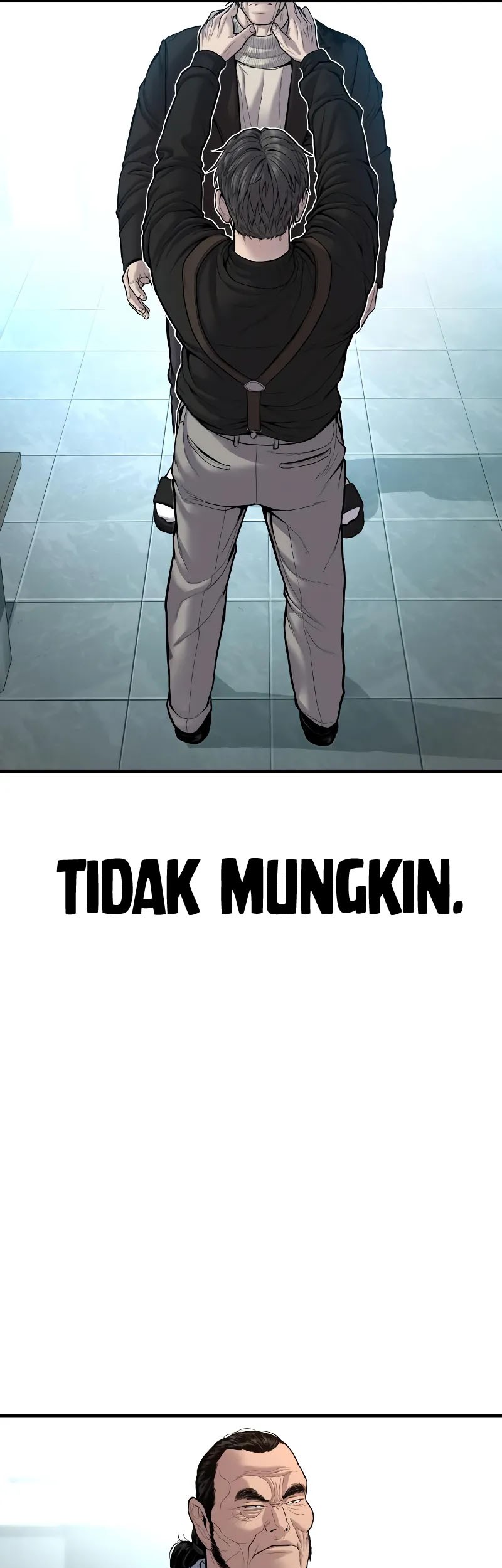 Chapter 107 - halaman 51
