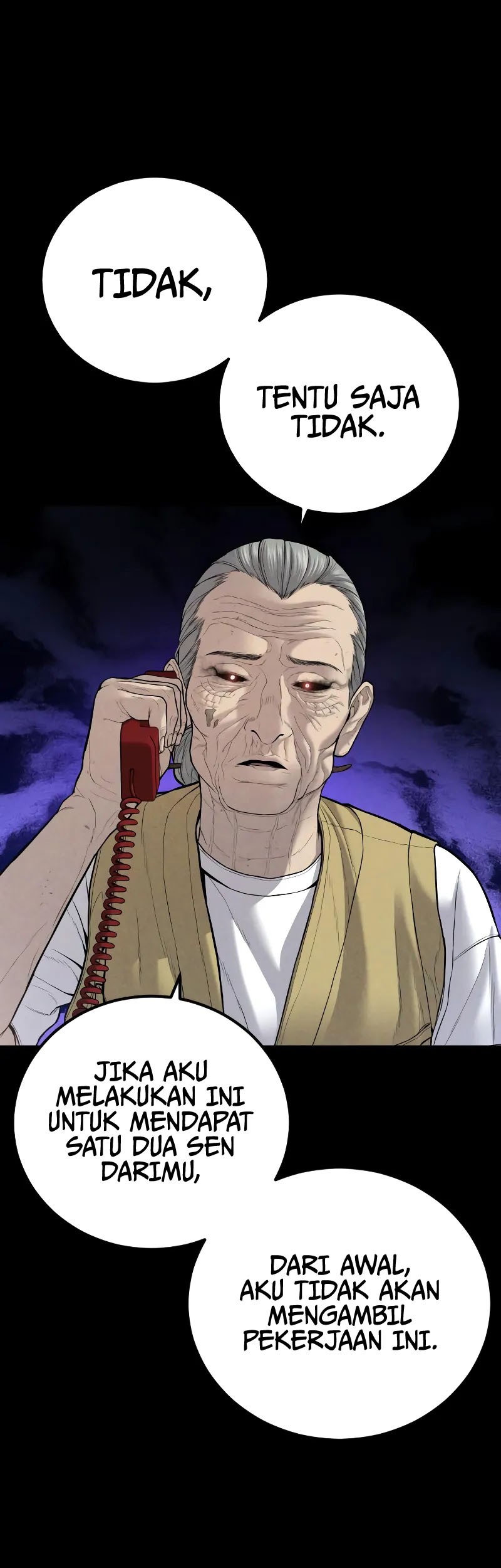 Chapter 107 - halaman 62