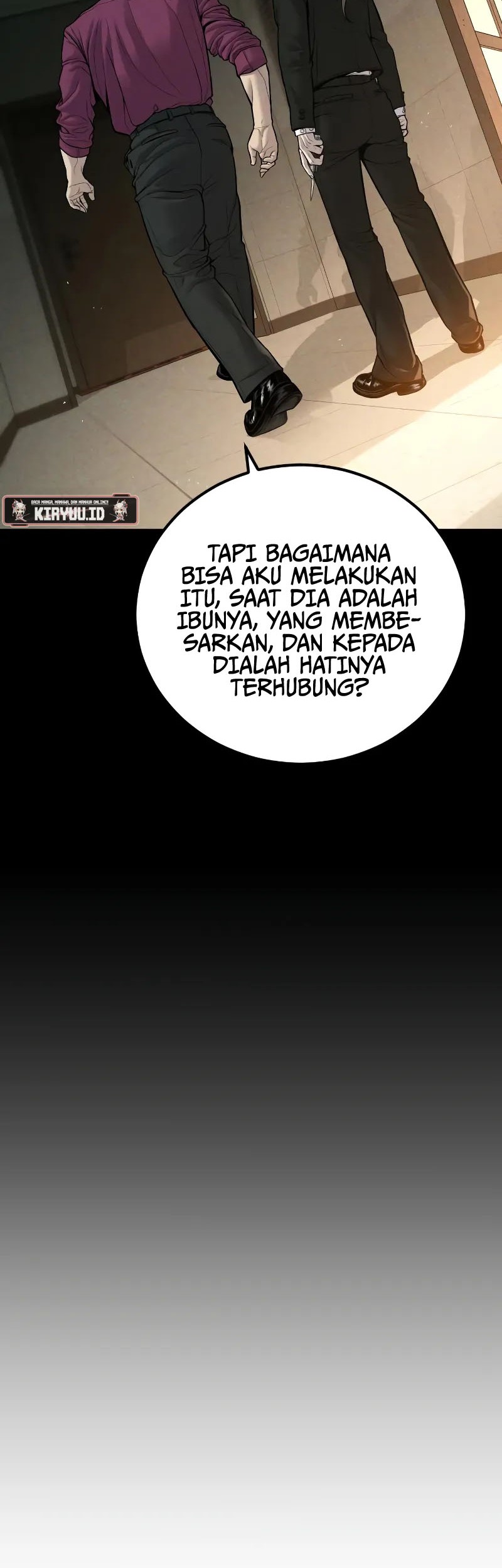 Chapter 107 - halaman 68