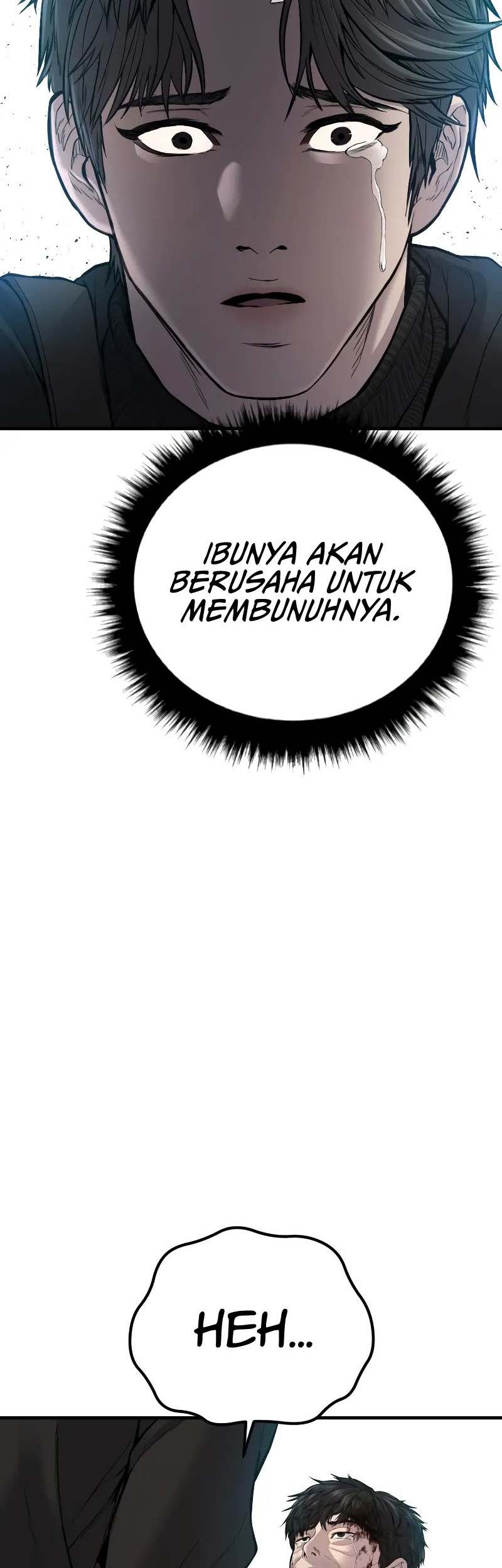 Chapter 107 - halaman 71