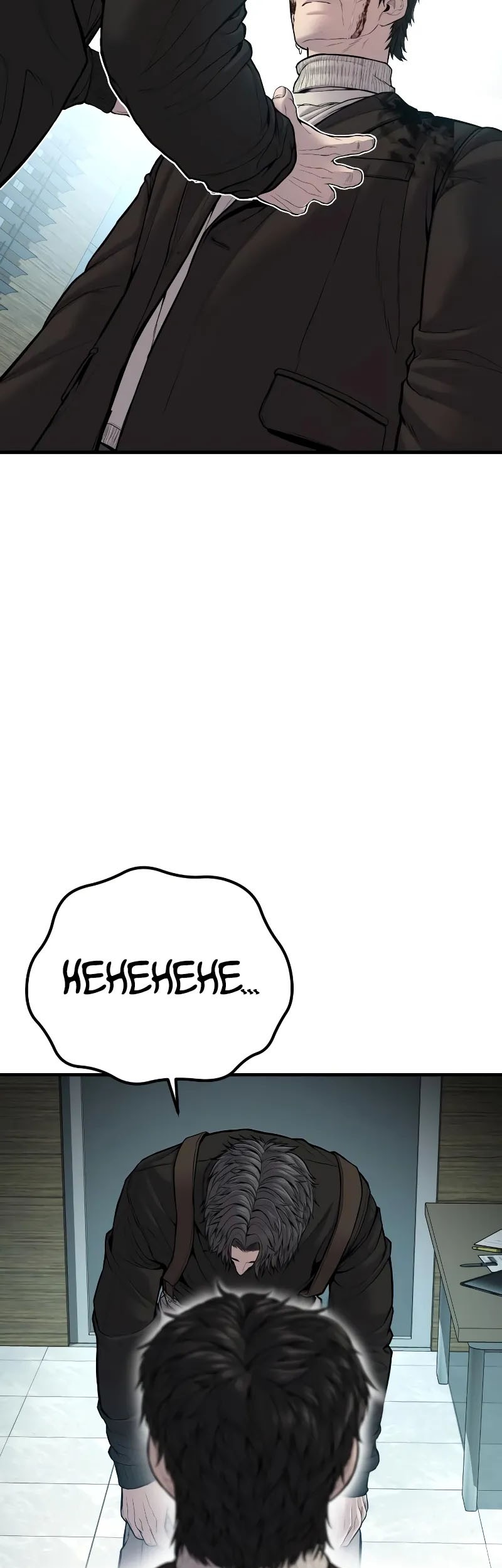 Chapter 107 - halaman 72